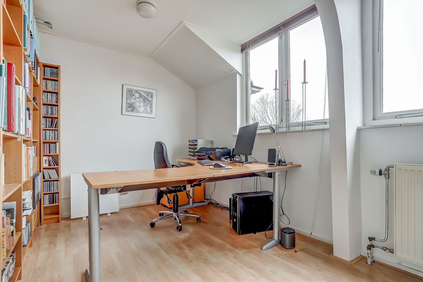 Photo 34 of Postweg 189