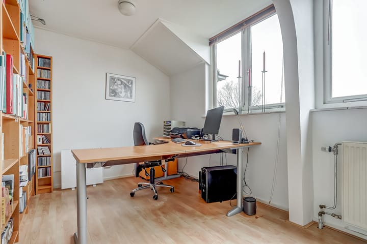 Foto 34 van Postweg 189