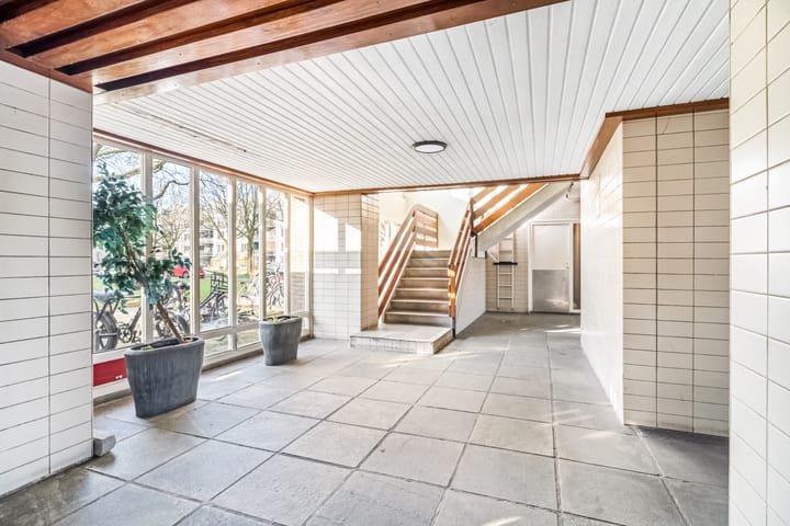 Foto 19 van Ringweg-Randenbroek 12-A