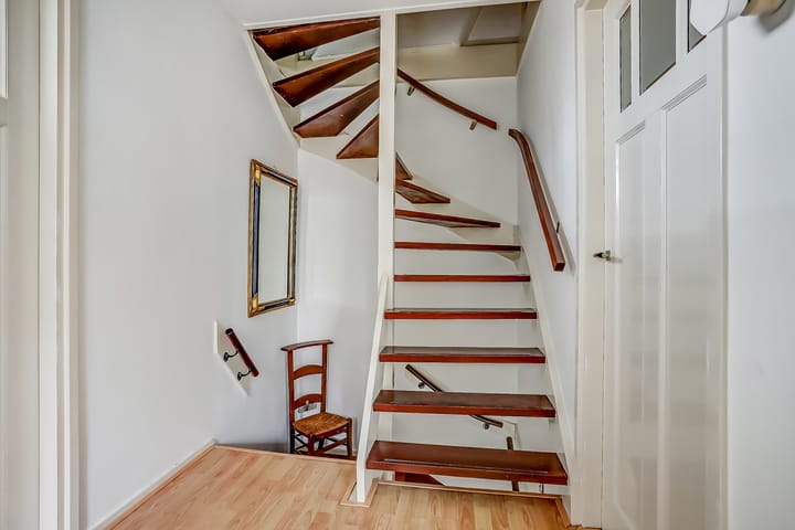 Foto 36 van Postweg 189