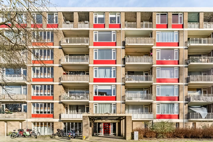 Foto 20 van Ringweg-Randenbroek 12-A