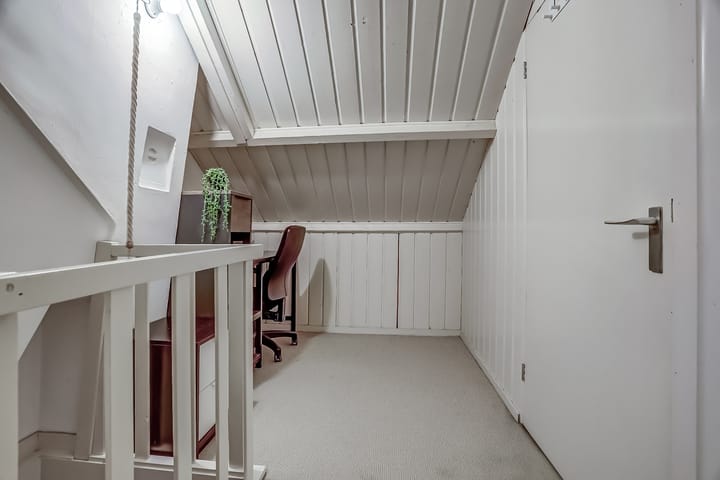 Foto 37 van Postweg 189