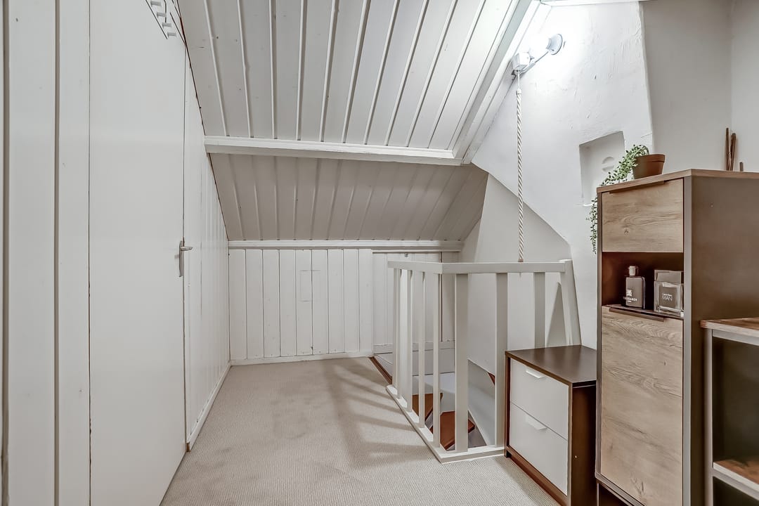 Photo 38 of Postweg 189