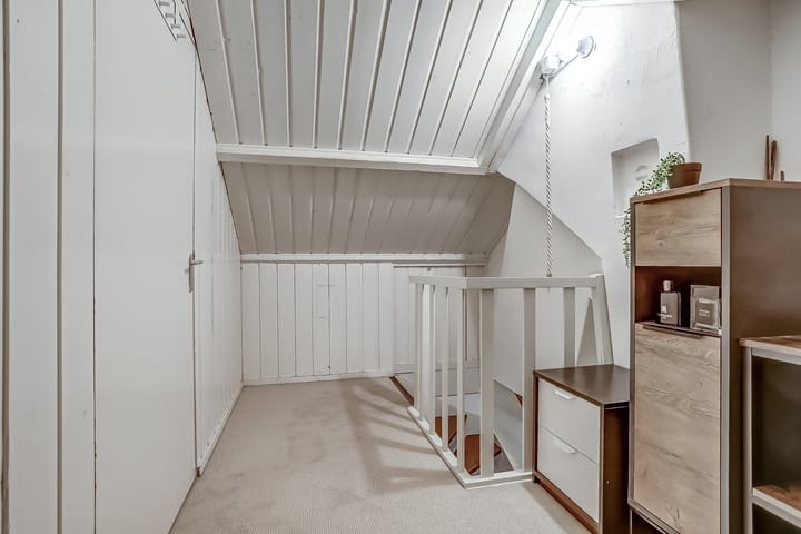 Foto 38 van Postweg 189