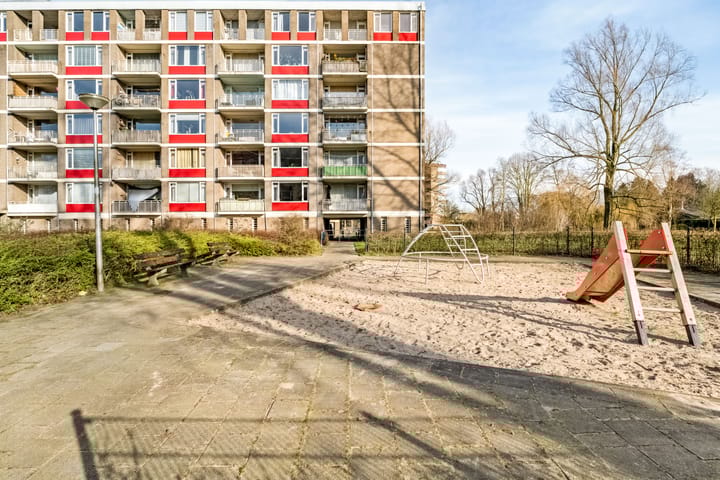 Foto 21 van Ringweg-Randenbroek 12-A