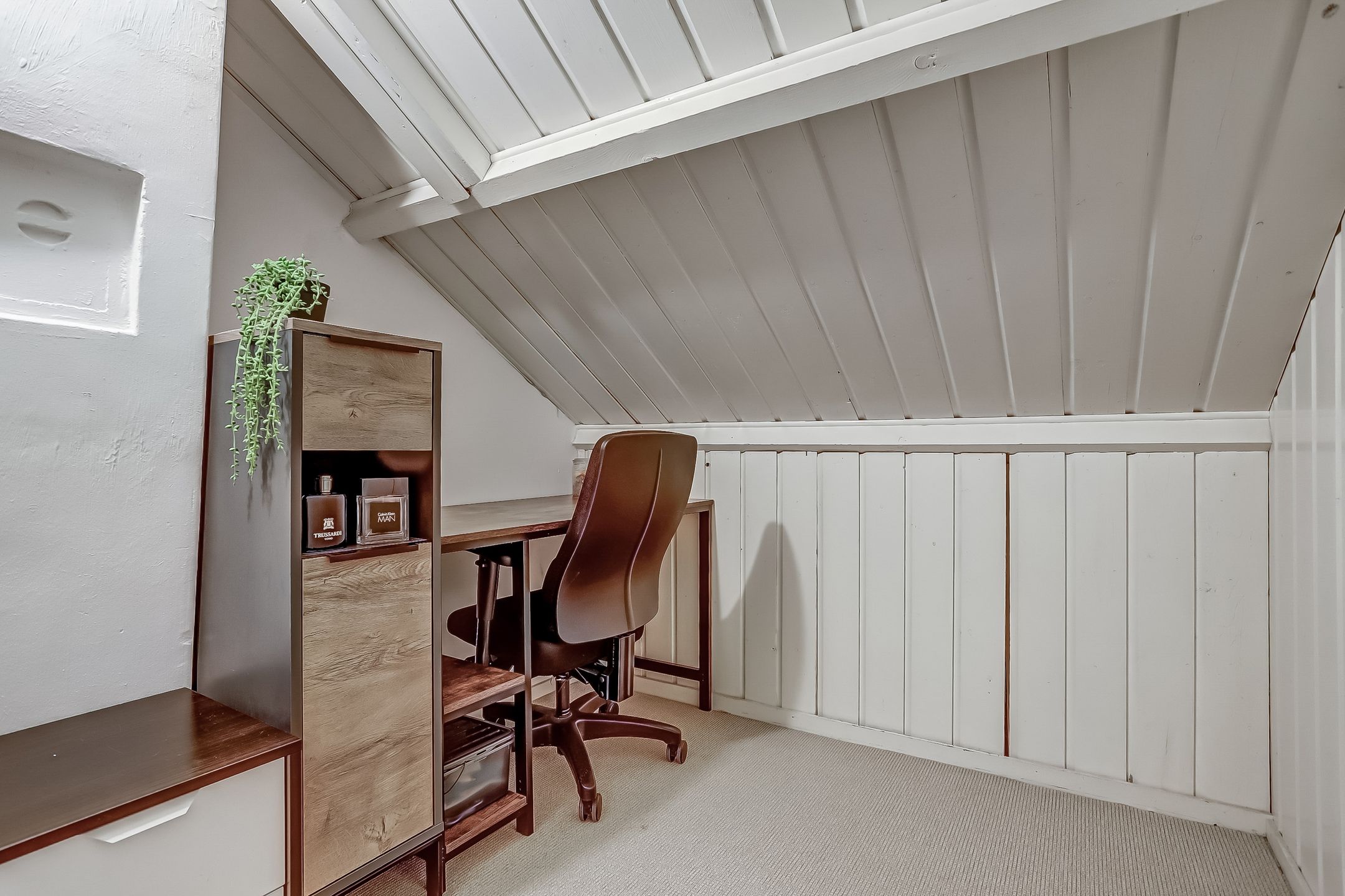 Photo 39 of Postweg 189