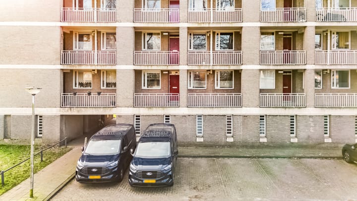 Foto 22 van Ringweg-Randenbroek 12-A