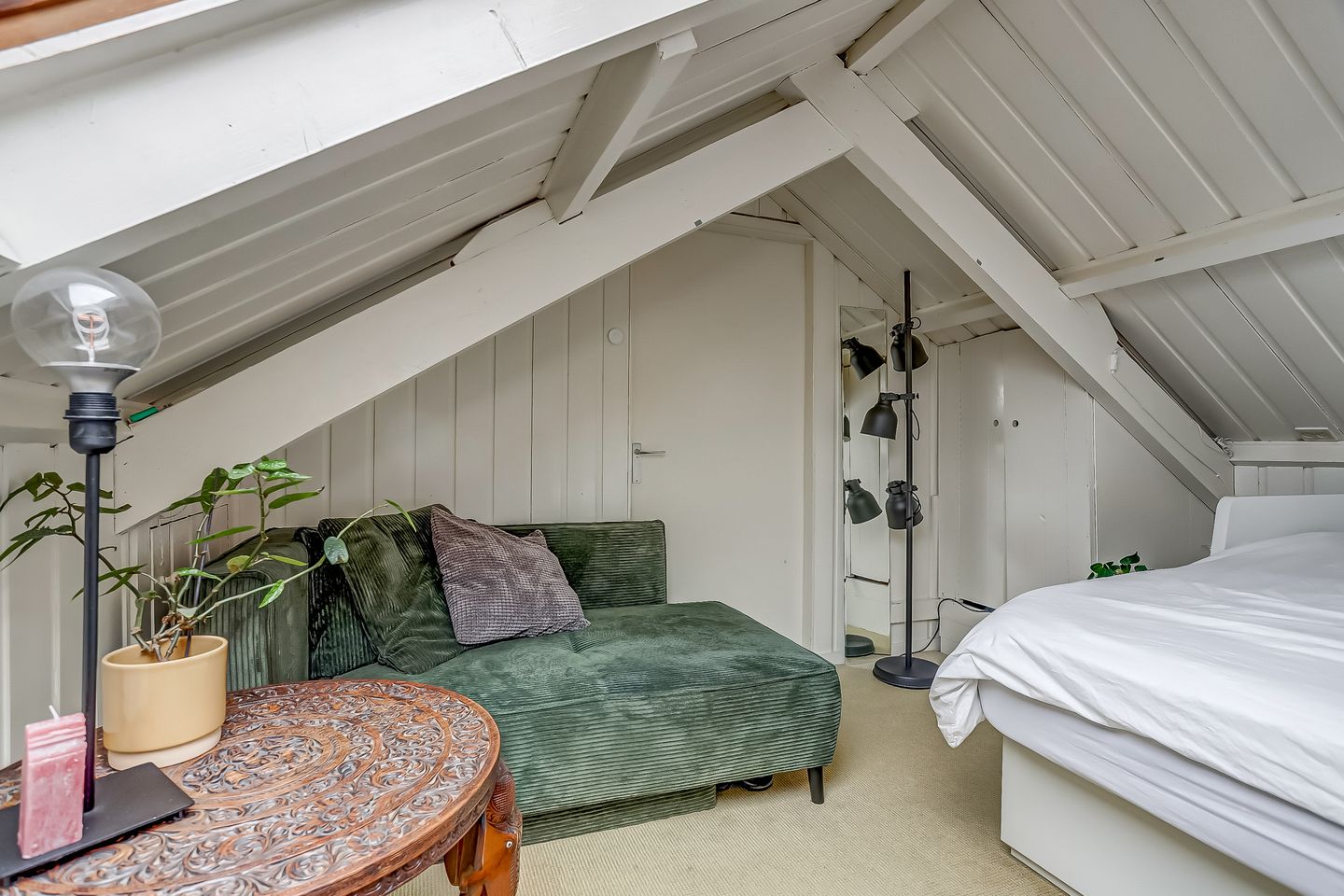 Photo 40 of Postweg 189