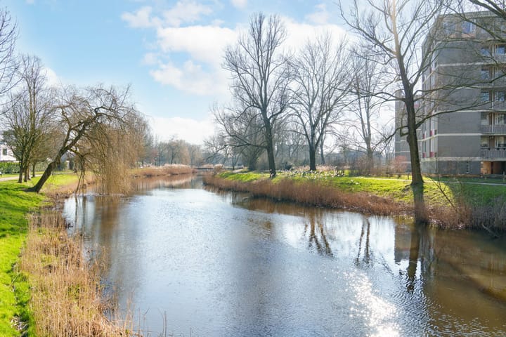 Foto 23 van Ringweg-Randenbroek 12-A