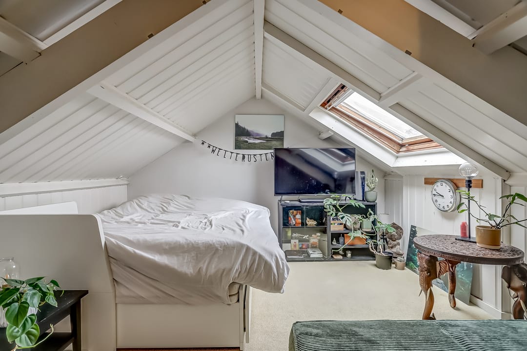 Photo 41 of Postweg 189