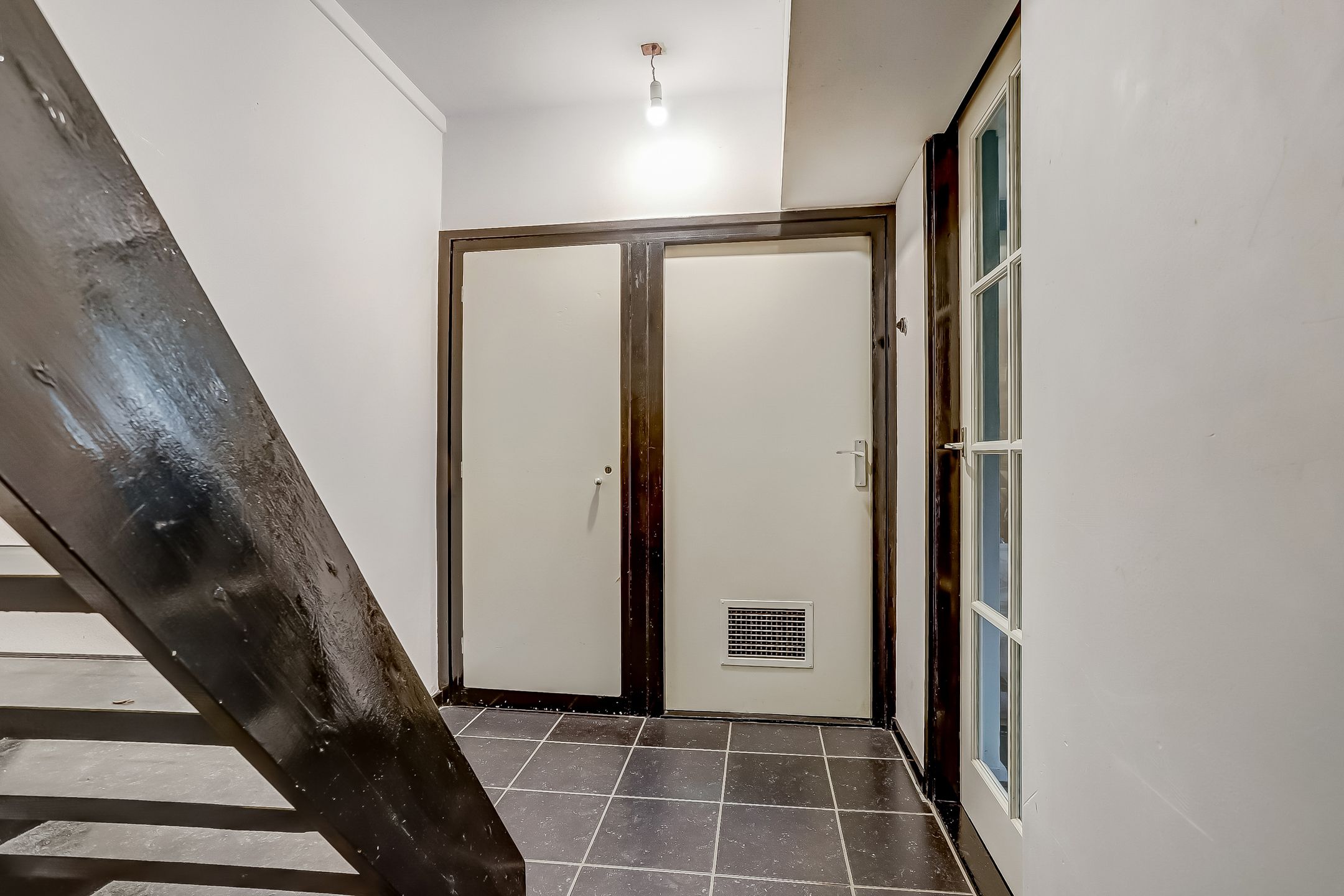 Photo 42 of Postweg 189