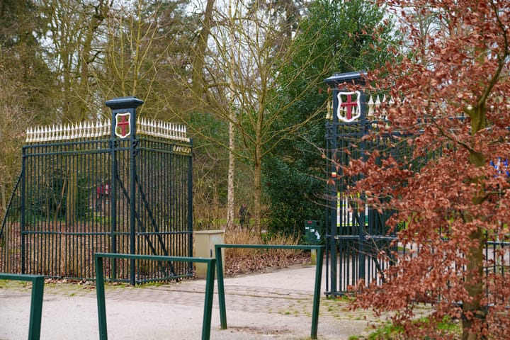 Foto 24 van Ringweg-Randenbroek 12-A