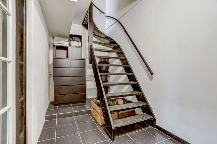 Foto 43 van Postweg 189