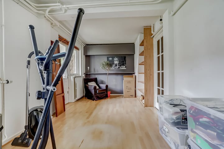 Foto 44 van Postweg 189