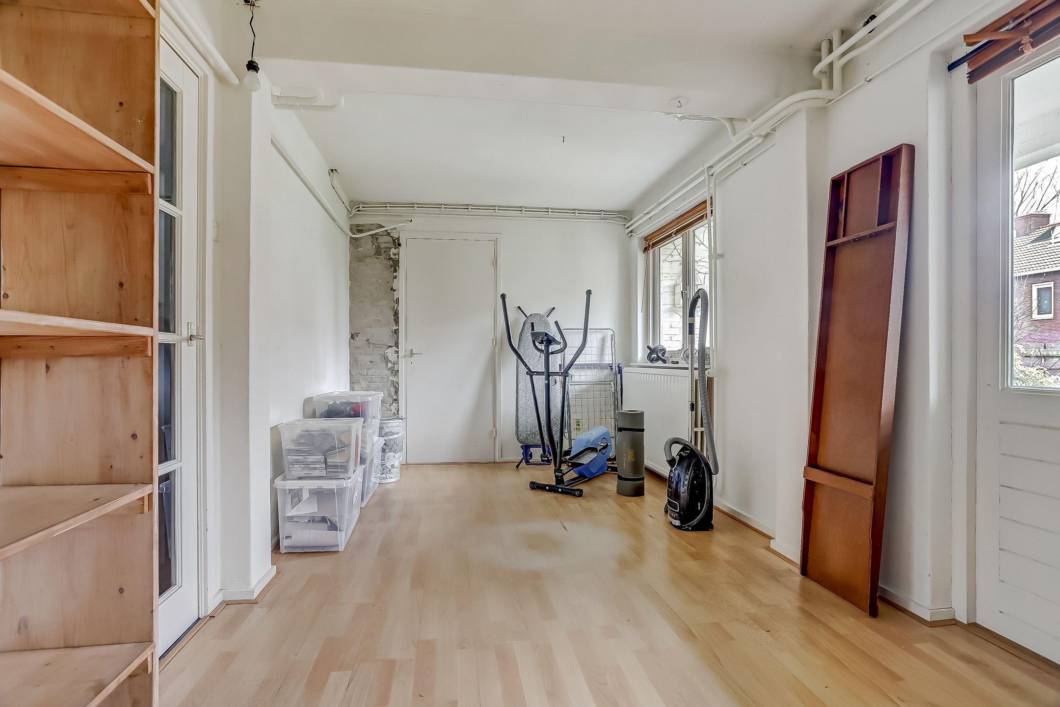 Photo 45 of Postweg 189