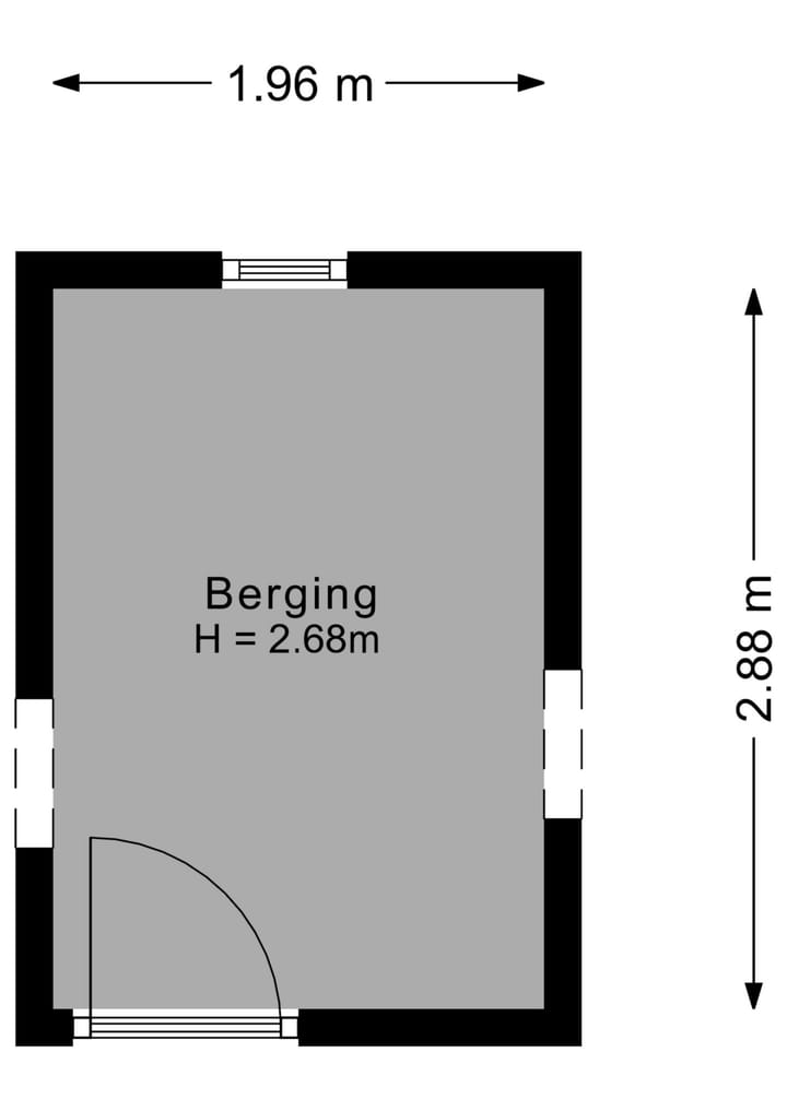 Foto 27 van Ringweg-Randenbroek 12-A
