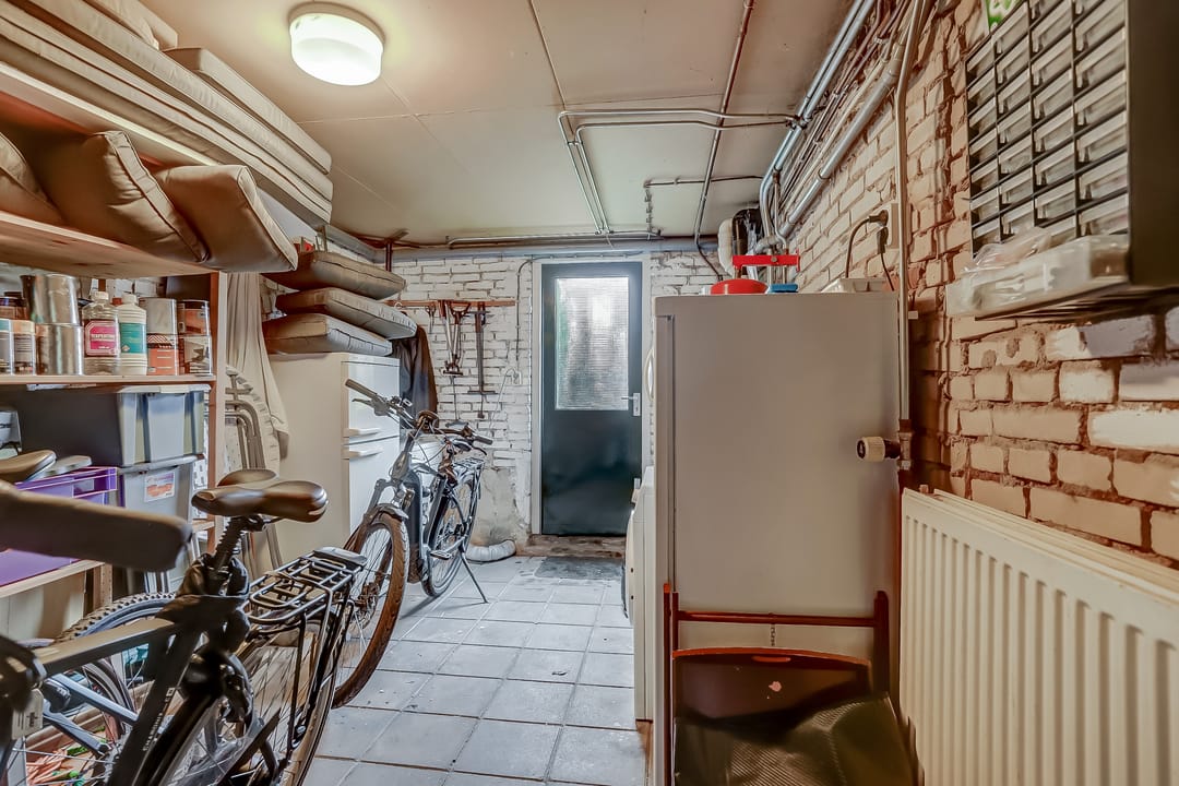 Photo 46 of Postweg 189