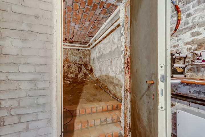 Foto 47 van Postweg 189