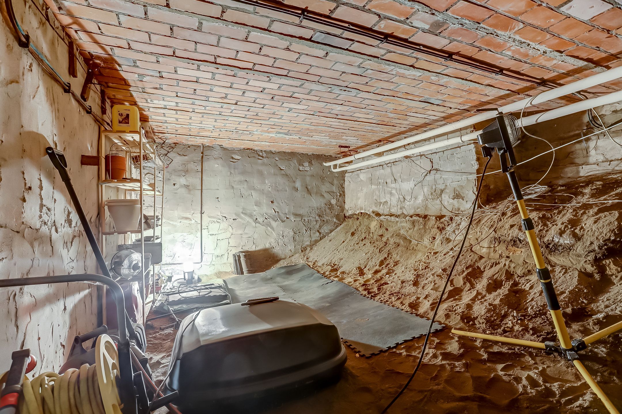 Photo 48 of Postweg 189