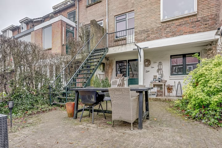 Foto 49 van Postweg 189