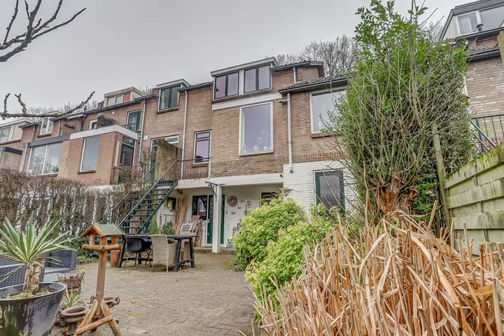 Foto 50 van Postweg 189