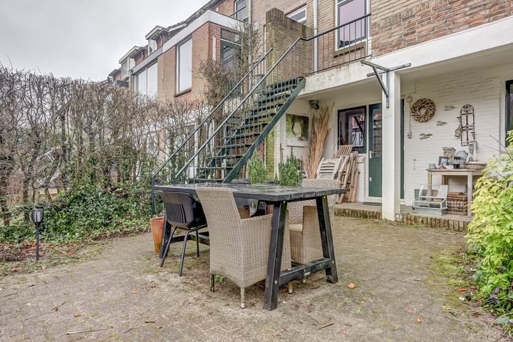 Foto 51 van Postweg 189