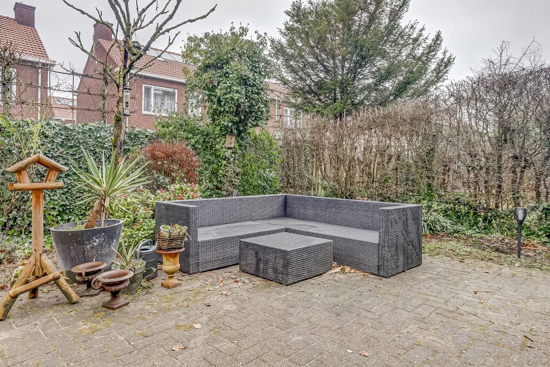 Photo 52 of Postweg 189