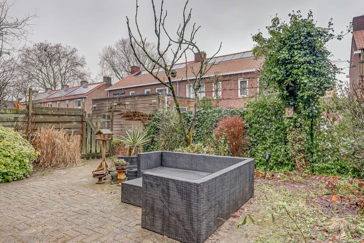 Foto 53 van Postweg 189