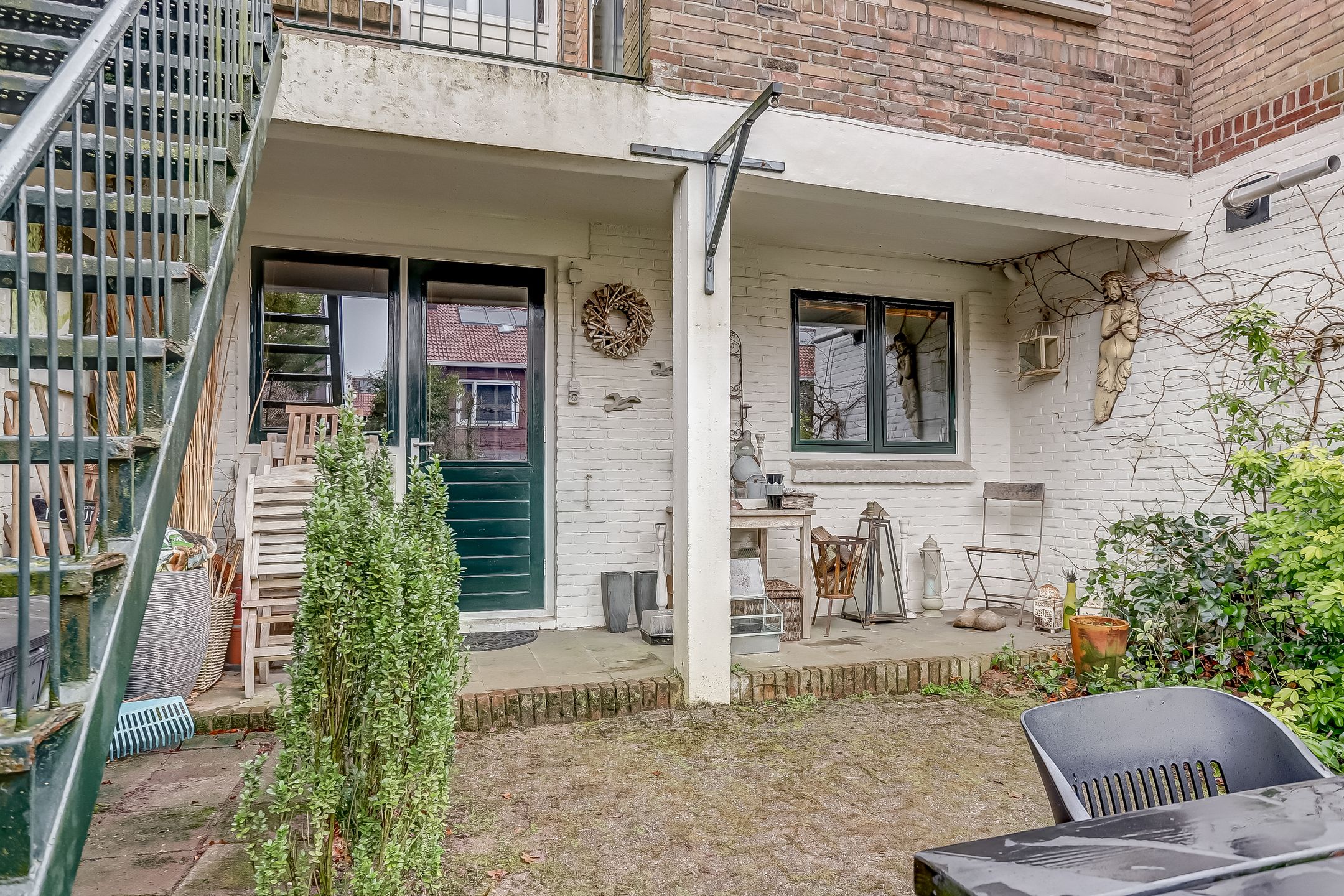 Photo 54 of Postweg 189