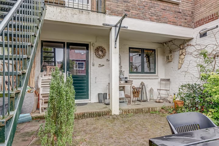 Foto 54 van Postweg 189