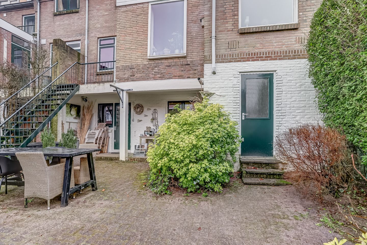 Photo 55 of Postweg 189