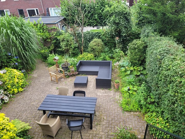 Foto 56 van Postweg 189