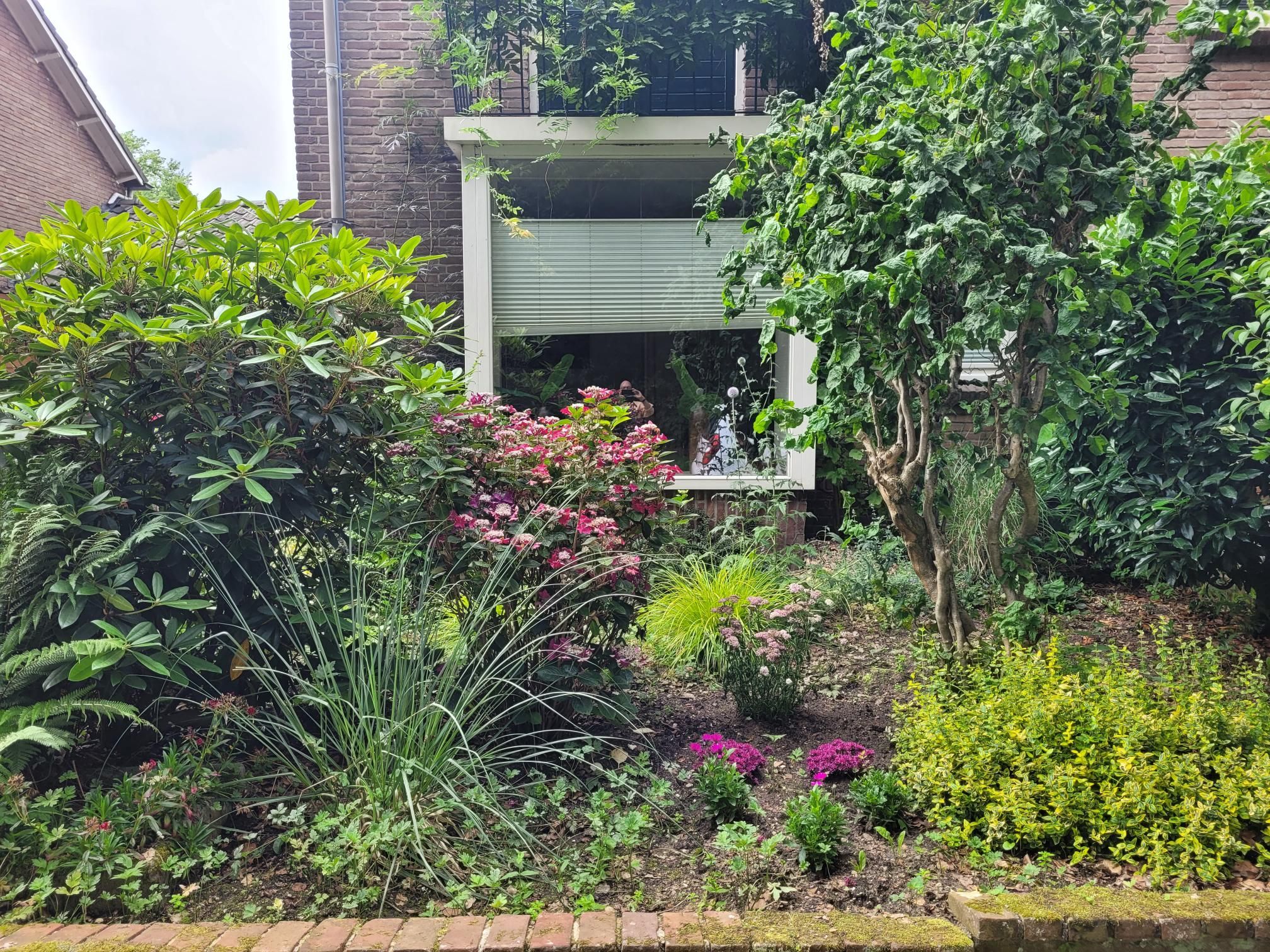 Photo 57 of Postweg 189