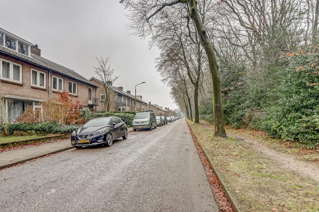 Photo 58 of Postweg 189