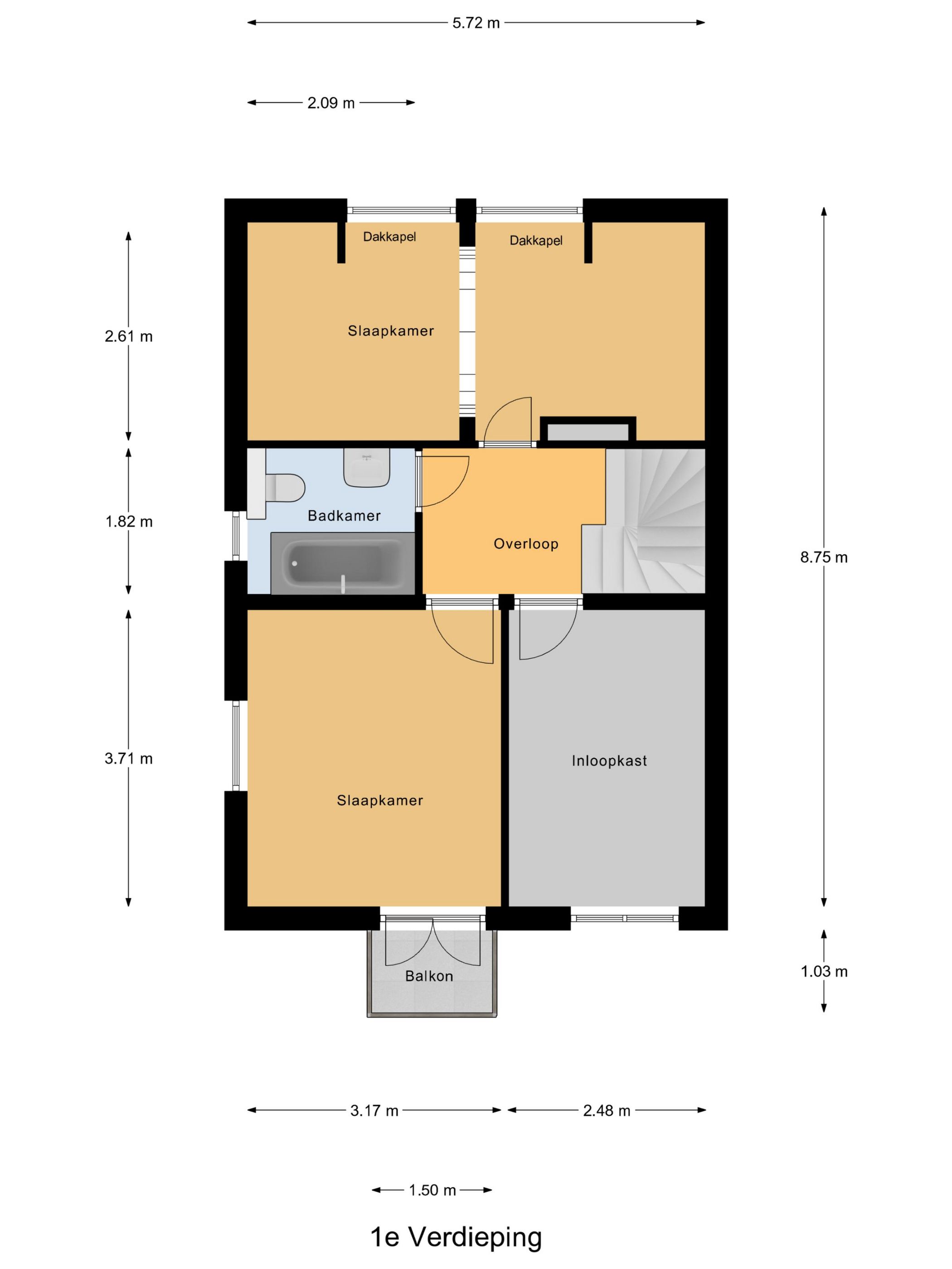 Photo 60 of Postweg 189