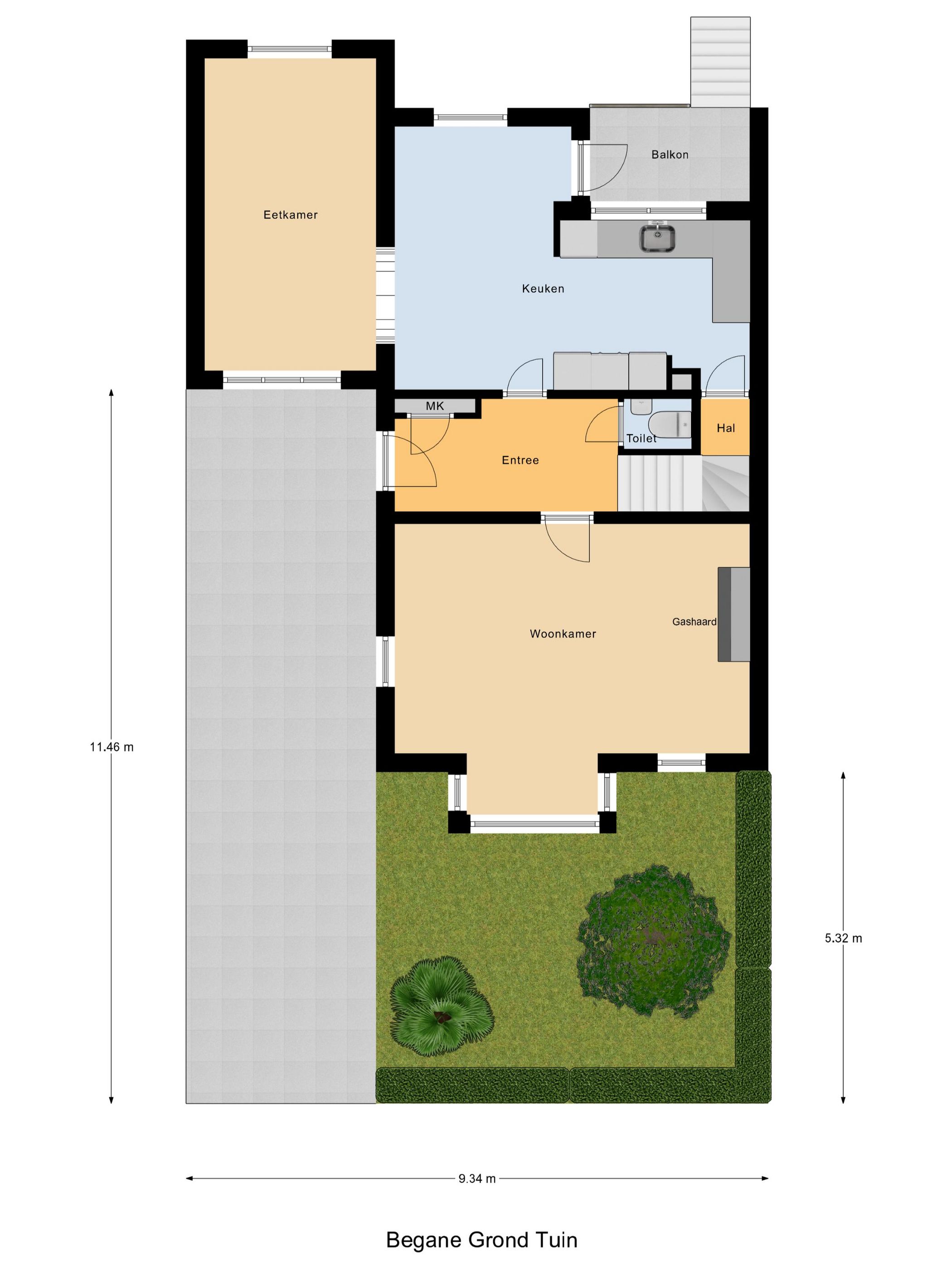 Photo 63 of Postweg 189