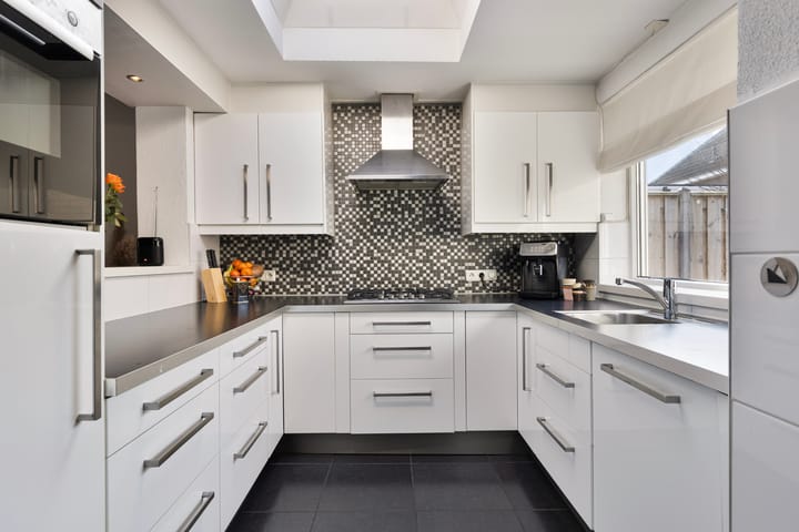 Foto 4 van Van den Boschstraat 4