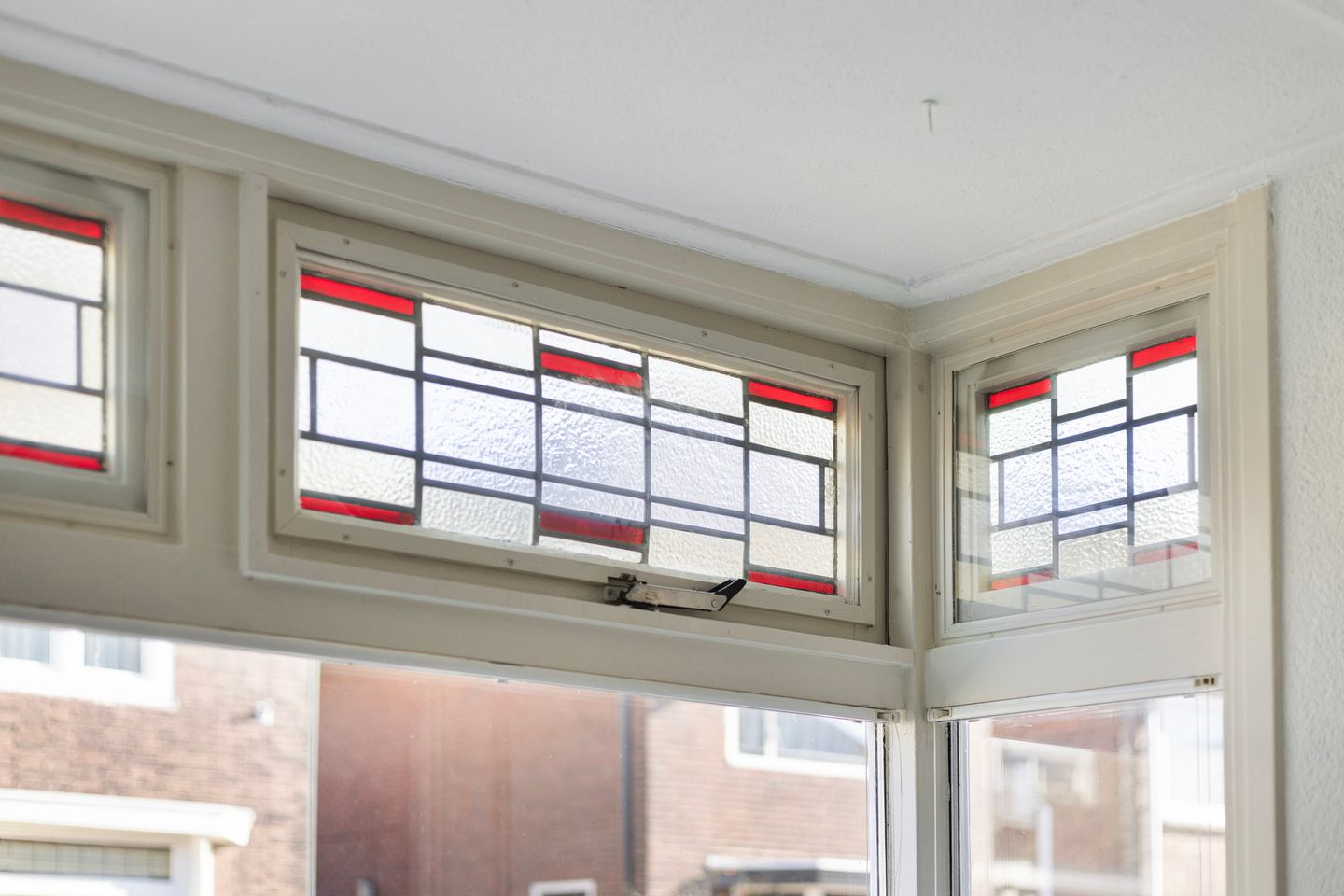 Foto 10 van Van den Boschstraat 4