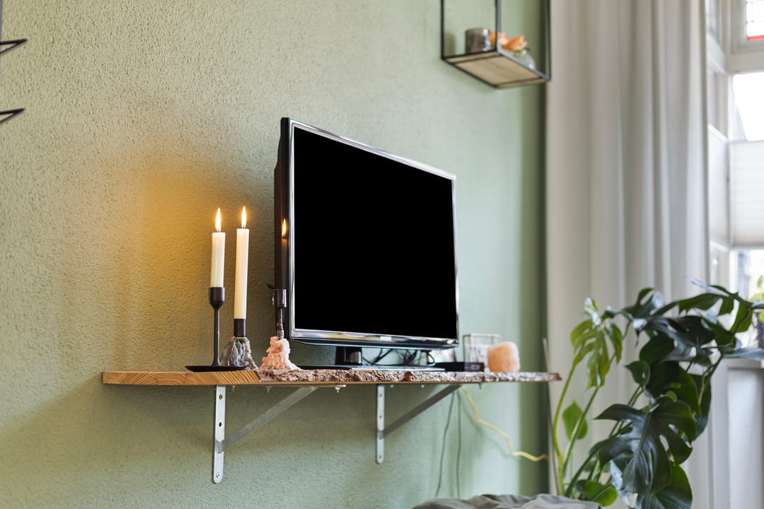 Foto 11 van Van den Boschstraat 4