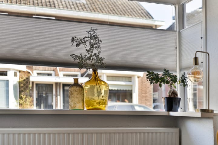 Foto 13 van Van den Boschstraat 4