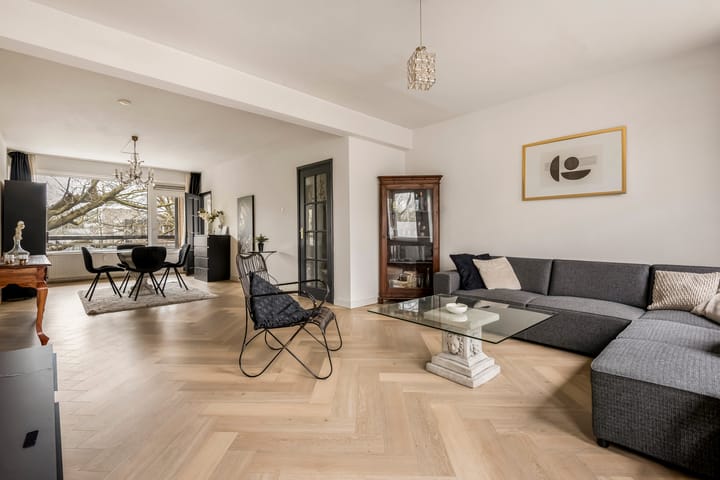 Foto 1 van Van Nijenrodeweg 256