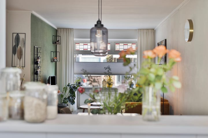 Foto 22 van Van den Boschstraat 4