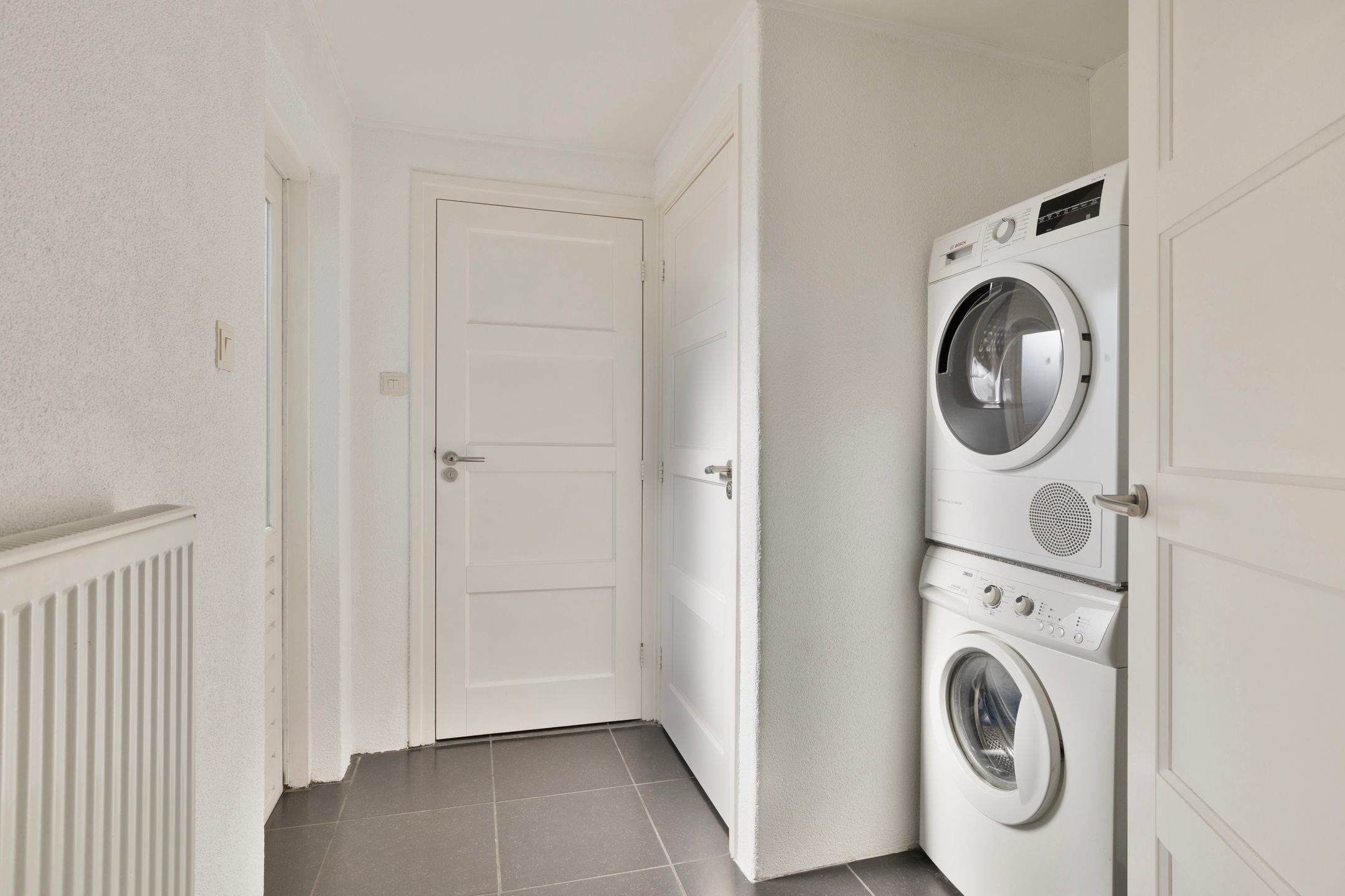 Foto 24 van Van den Boschstraat 4