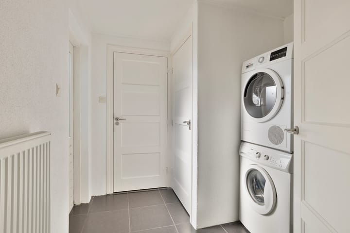 Foto 24 van Van den Boschstraat 4