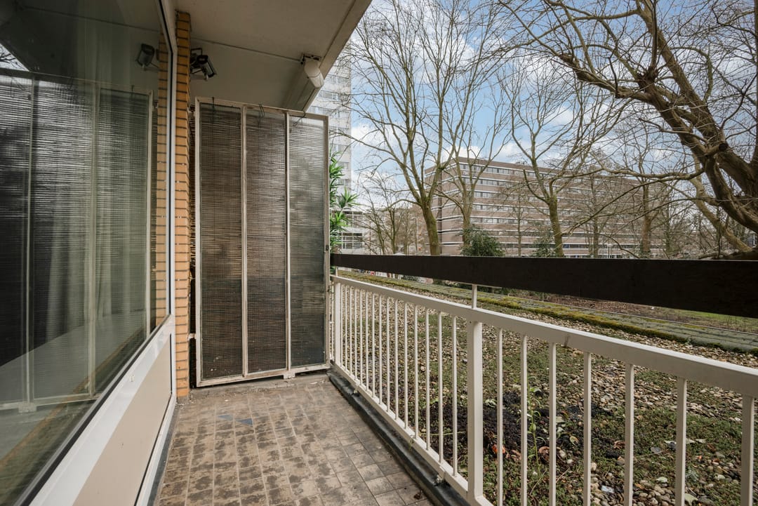 Foto 7 van Van Nijenrodeweg 256