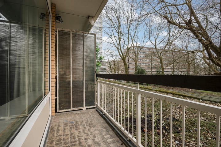 Foto 7 van Van Nijenrodeweg 256