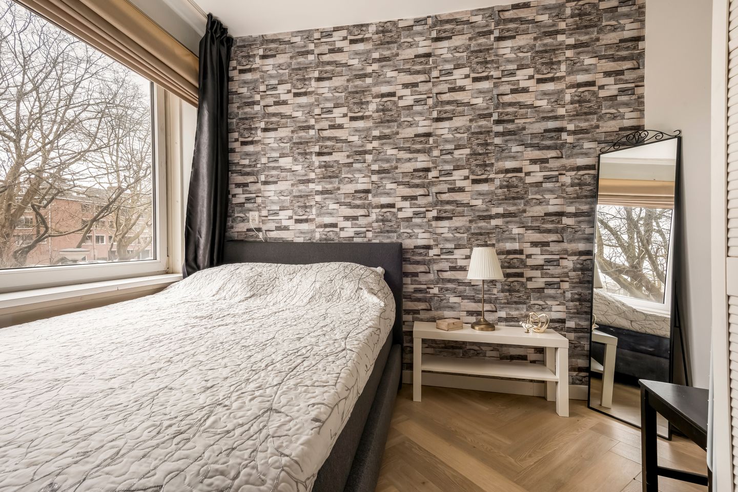 Foto 10 van Van Nijenrodeweg 256