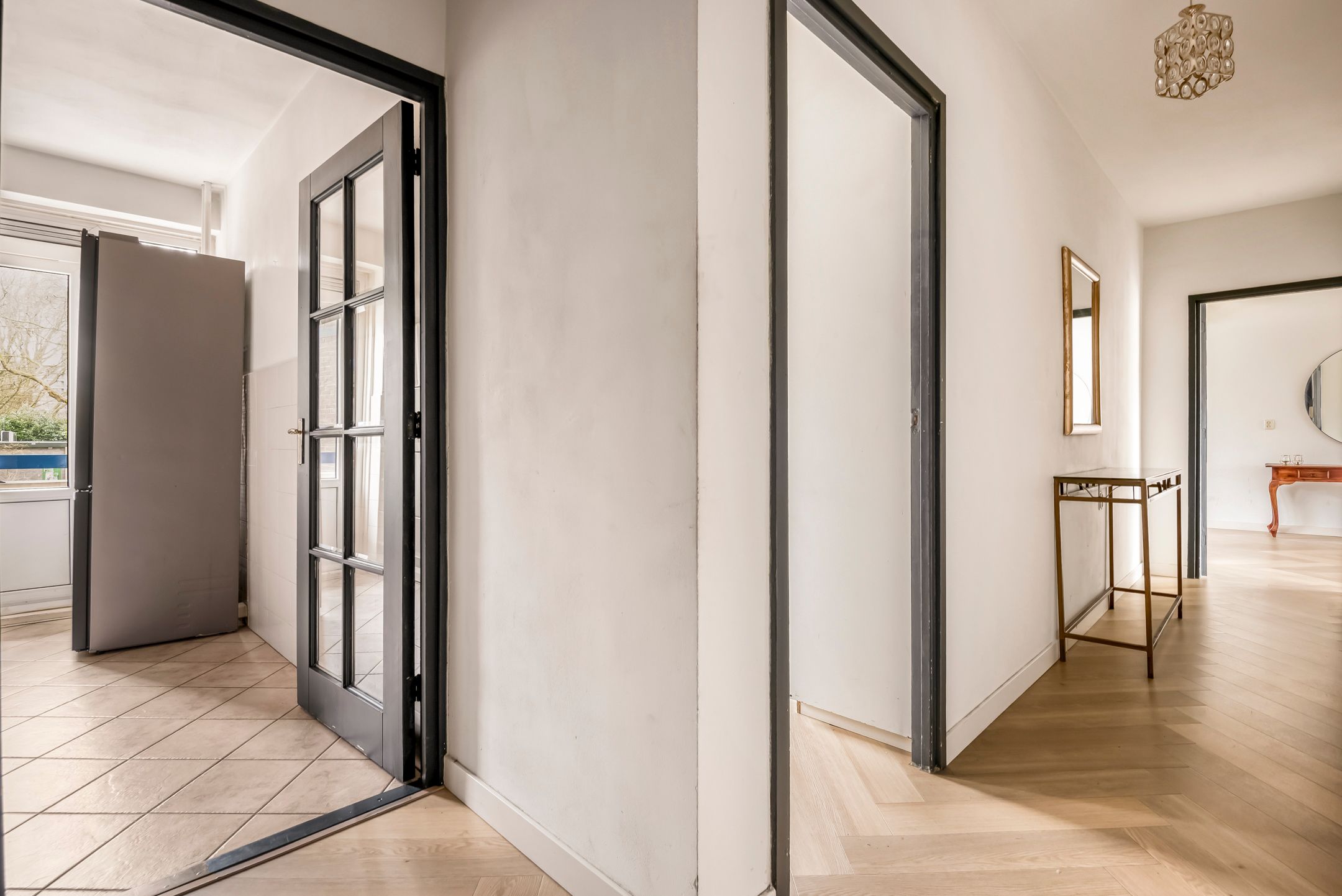 Foto 12 van Van Nijenrodeweg 256