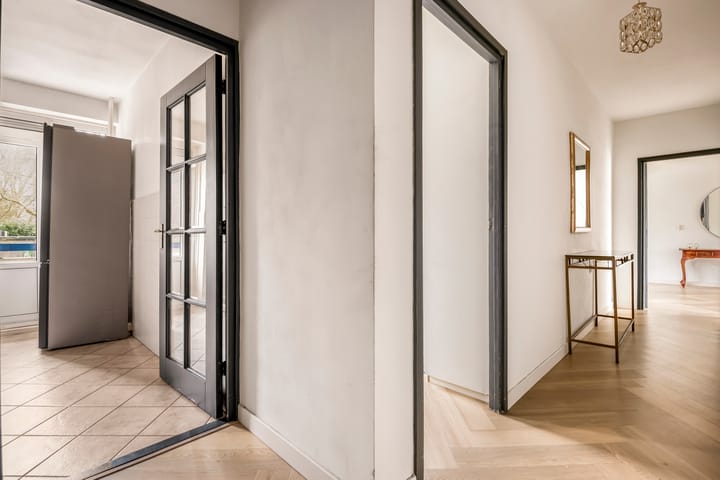 Foto 12 van Van Nijenrodeweg 256