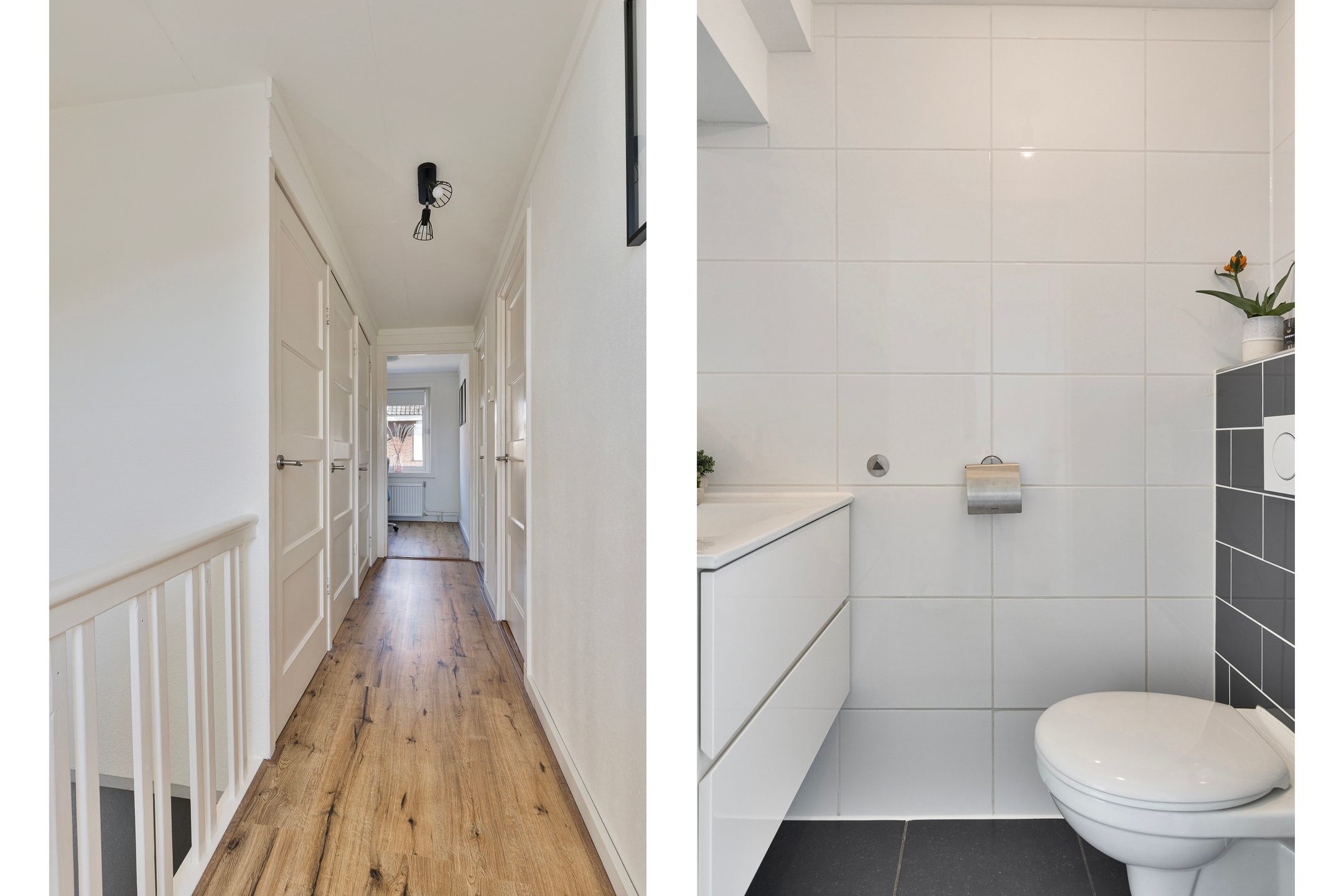 Foto 30 van Van den Boschstraat 4